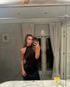 katiehamden_ Altpins Profile Picture