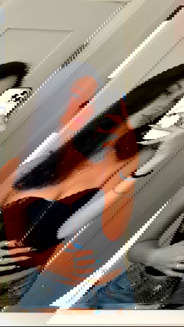 biton__adi biton__adi archive image