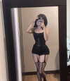 gothosm Altpins Profile Picture