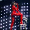dualipa Altpins Profile Picture
