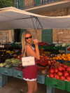 payton.r Altpins Profile Picture