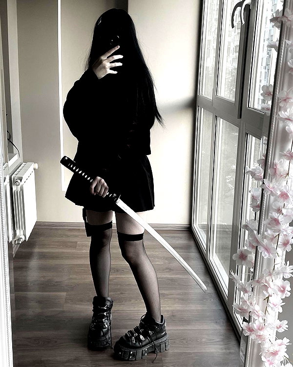 menorixqq instagram image archive image