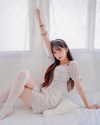 nixqq.425_ Altpins Profile Picture