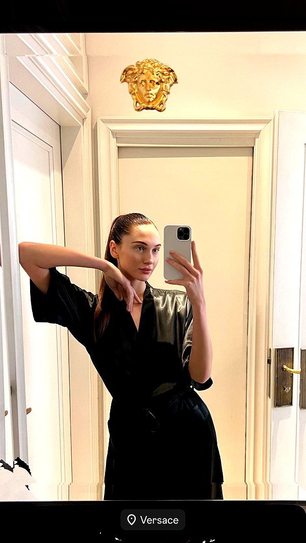 levsave instagram image archive image