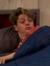 laylafleet1 Altpins Profile Picture
