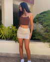 vanessa.rhd Altpins Profile Picture