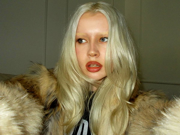 girlcalledluca instagram image archive image