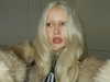 girlcalledluca Altpins Profile Picture