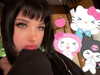 nicoleponyxo Altpins Profile Picture