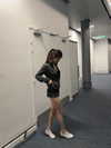 fair_mua Altpins Profile Picture
