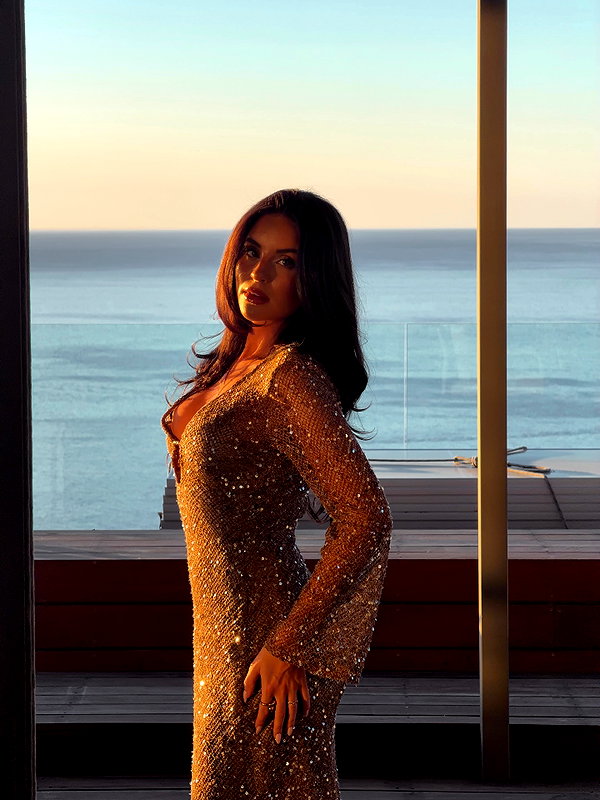zoeliss instagram image archive image