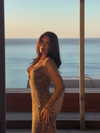 zoeliss Altpins Profile Picture