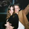 realbarbarapalvin Altpins Profile Picture