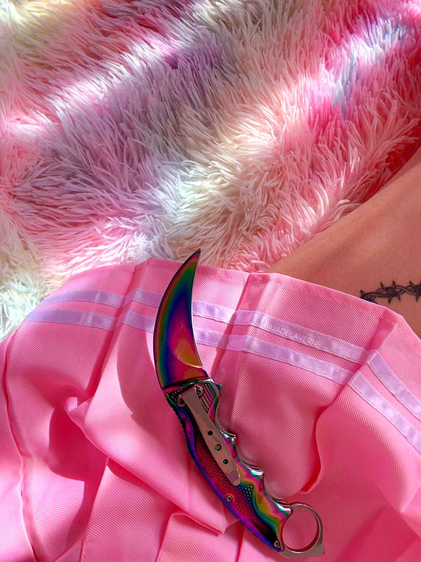 jadelaverne instagram image archive image