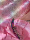 jadelaverne Altpins Profile Picture