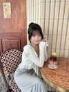 ____sy.02 Altpins Profile Picture