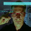 pipssqueakss Altpins Profile Picture