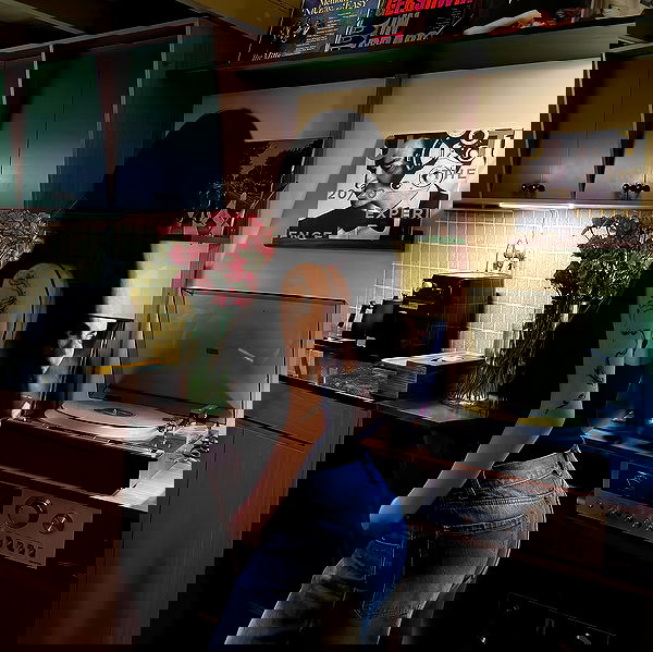 danbbyyy danbbyyy archive image