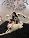kriskaik Altpins Profile Picture