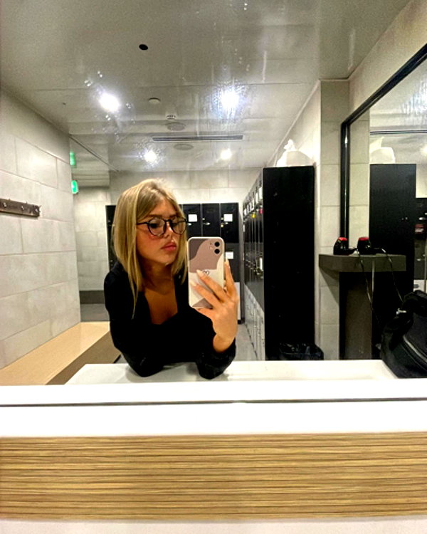 ladanosikov instagram image archive image
