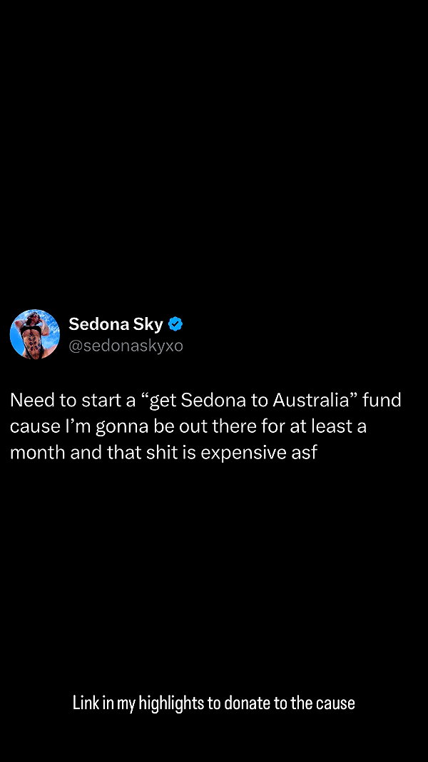 sedonaskyxo sedonaskyxo archive image