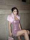 lyhythuedoxinh Altpins Profile Picture