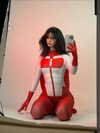 1kyle8_ Altpins Profile Picture