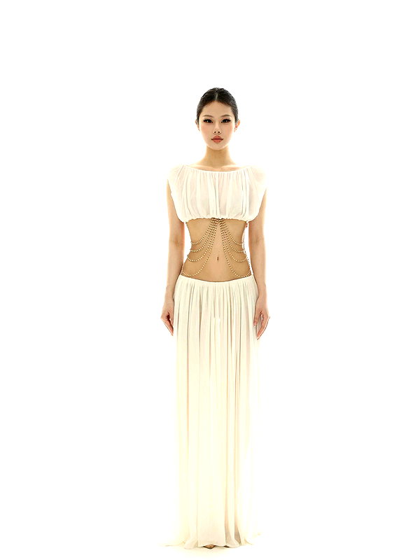 fair_mua instagram image archive image