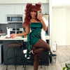 kieraplease Altpins Profile Picture