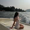 nomagdalina Altpins Profile Picture