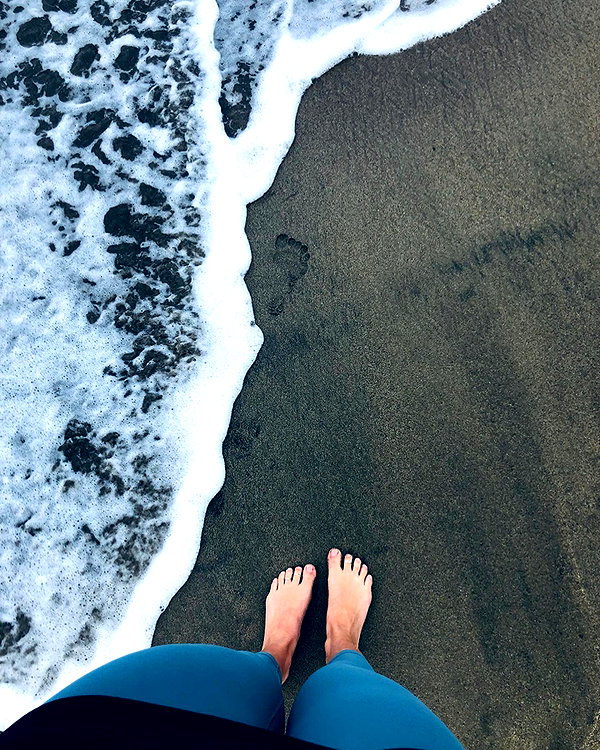 allie_dunn instagram image archive image