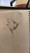 dante_yangpa Altpins Profile Picture