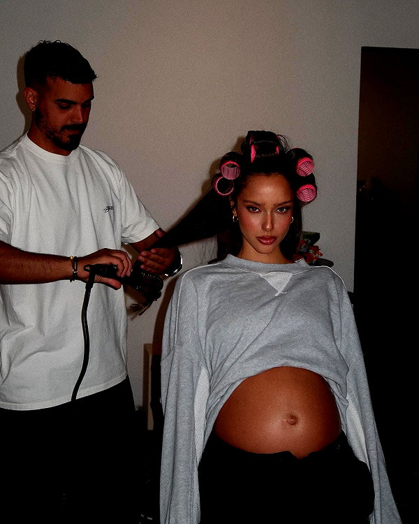 neta_alchimister instagram image archive image