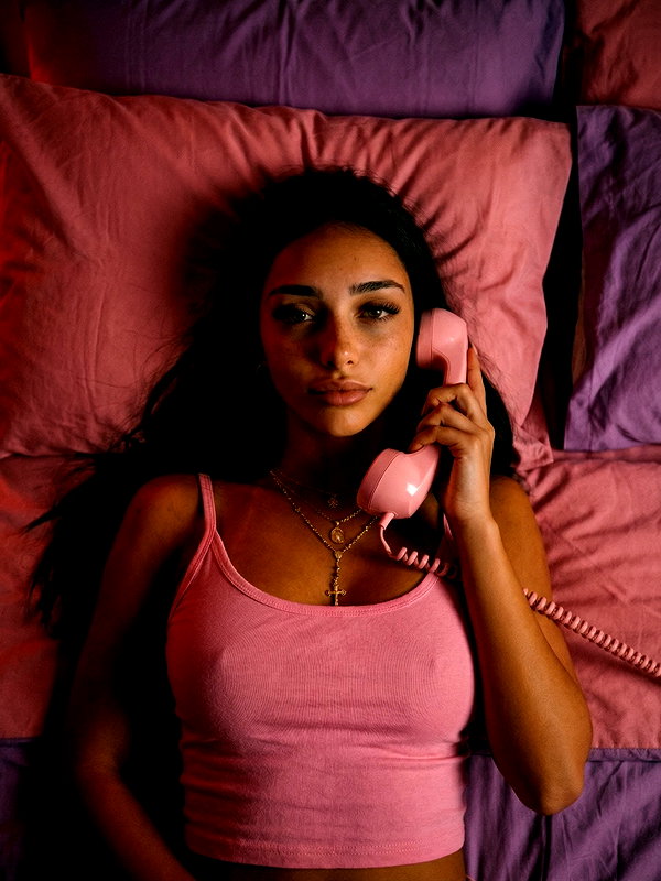 nadiabennt instagram image archive image