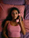 nadiabennt Altpins Profile Picture