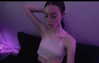 amanitalis Altpins Profile Picture