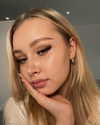 lilih Altpins Profile Picture