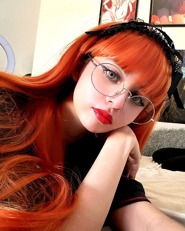 luly1980s instagram image archive image