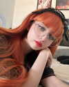luly1980s Altpins Profile Picture