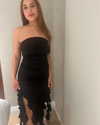 ilana_mallka Altpins Profile Picture