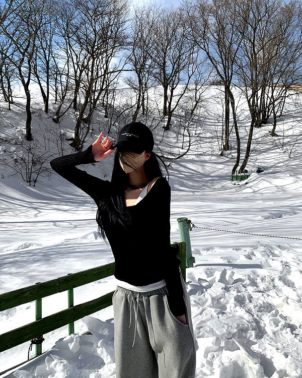 daxbin instagram image archive image