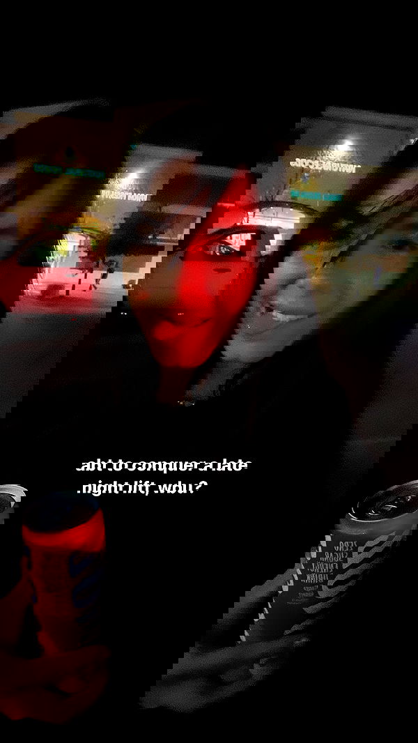 thelizzyporter thelizzyporter archive image