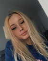 lilih Altpins Profile Picture