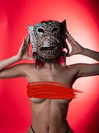 xangeljinx Altpins Profile Picture