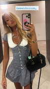 elizabethcampbelljones Altpins Profile Picture