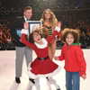 mariahcarey Altpins Profile Picture
