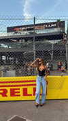 pia__kim Altpins Profile Picture