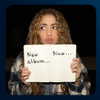 shakira Altpins Profile Picture