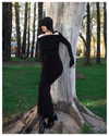gritsa.k Altpins Profile Picture
