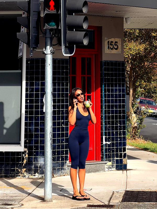 godbless_jess instagram image archive image